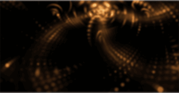 Παίξτε Οπουδήποτε με το SG Casino App!