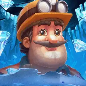 1 Reel – Golden Rush