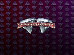 Try Diamond Mine slot by Pragmatic Play on sgcasinogr.com – logo image